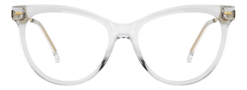 CARRERA - CARRERA 3078 REJ