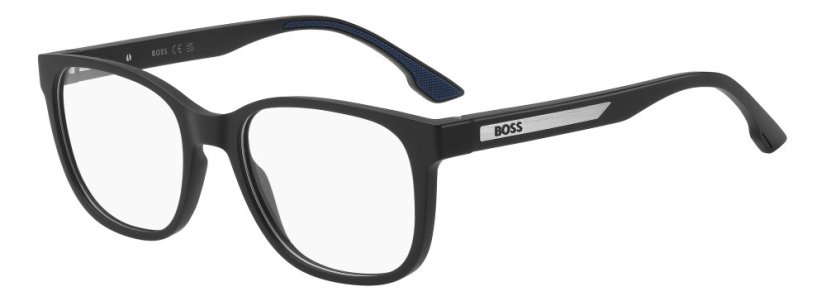 HUGO BOSS - BOSS 1990 807