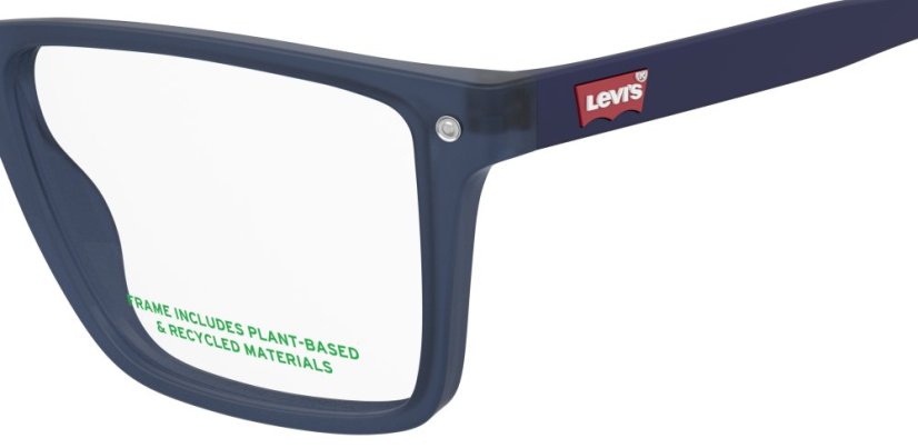 LEVI'S - LV 5101 FLL