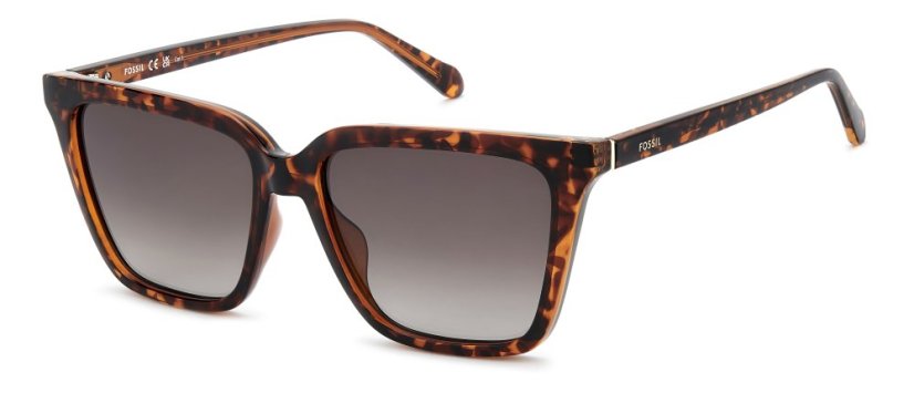 FOSSIL - FOS 3173/G/S 086