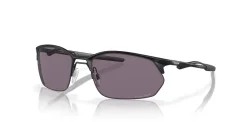 OAKLEY OO4145 WIRE TAP 2.0 414501