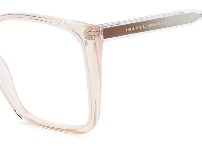 ISABEL MARANT - IM 0199 35J