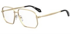 MOSCHINO - MOS656 000