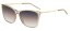 HUGO BOSS - BOSS 1661/S 84A