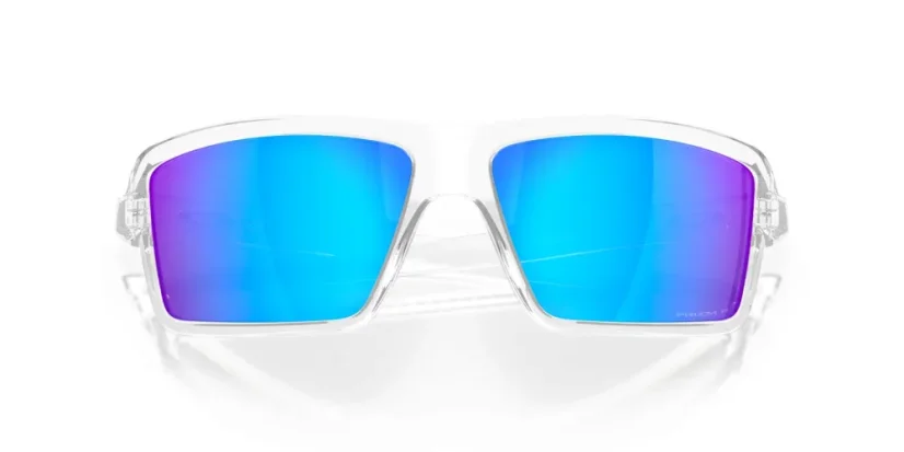 OAKLEY OO9129 CABLES 912905