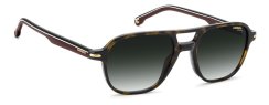 CARRERA - CARRERA 392/S 086