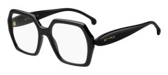 ETRO - ETRO 0088 807