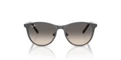 RAY-BAN JUNIOR RJ9552S 300/11