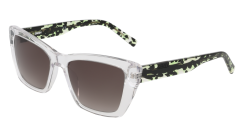 DKNY - DK554S 000