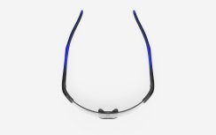 SPORTOVNÍ BRÝLE RUDY PROJECT ASTRAL SPHERE RPSP977842-0010