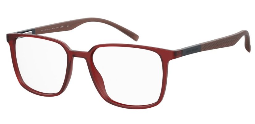 7TH STREET - 7A 121 7BL