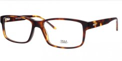 OKULA OF 764 F12