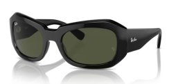 Ray-Ban RB 2212 901/31 Beate