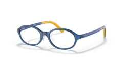 RAY-BAN JUNIOR VISTA 0RY1616D 3913