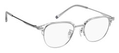 TOMMY HILFIGER - TH 2365/F HKT