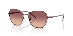 EMPORIO ARMANI EA2161 34018D