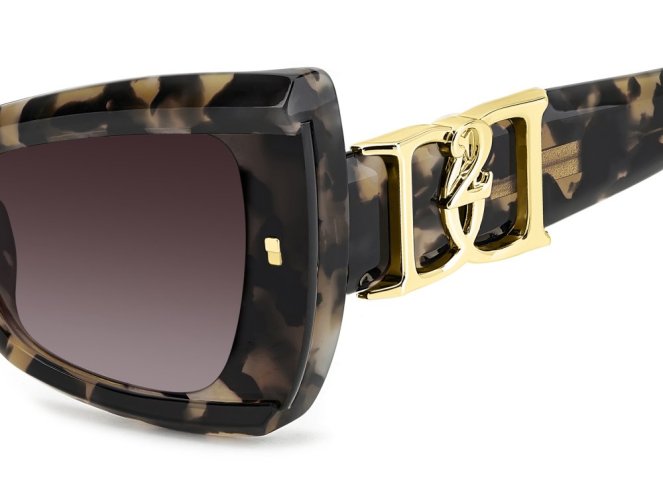 DSQUARED2 - D2 0170/S 086