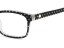 KATE SPADE - CATRINA/3 TAY