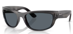 Ray-Ban RB 2289 1404R5 Mega balorama