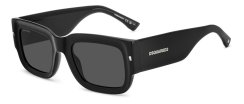 DSQUARED2 - D2 0089/S/SE 807
