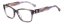 CAROLINA HERRERA - HER 0329/G 1ZX