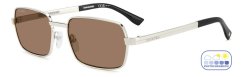 DSQUARED2 - D2 0192/S 010