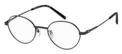 TOMMY HILFIGER - TH 2302/F 003