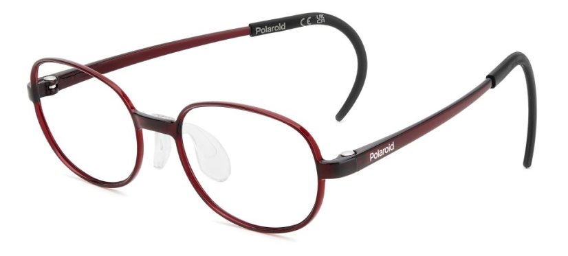 POLAROID - PLD D843 C9A