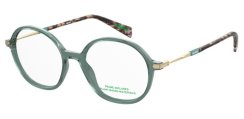 LEVI'S - LV 1087 1ED