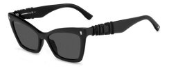DSQUARED2 - ICON 0026/S 003