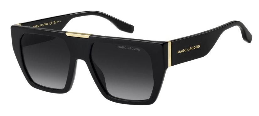 MARC JACOBS - MARC 877/S 807