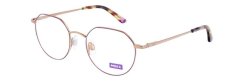 MEXX - MEXX5948 500