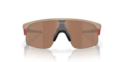 OAKLEY YOUTH SUN OJ9010 RESISTOR 901017