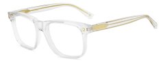 DSQUARED2 - D2 0224 900