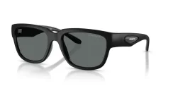 ARNETTE AN4366 BOUNCE 300281