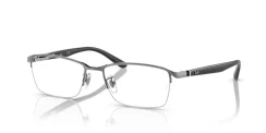 RAY-BAN VISTA RX6501D 2502