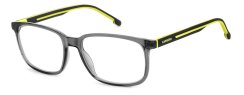 CARRERA - CARRERA 8916 0UV