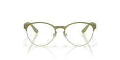 OAKLEY YOUTH RX OY3005 DOTING 300505
