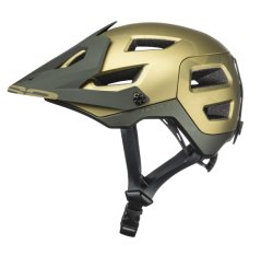 CYKLISTICKÁ HELMA R2 TRAIL 2.0  ATH31D