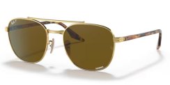 Ray-Ban RB 3688 001/AN