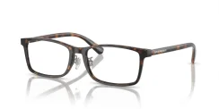 EMPORIO ARMANI EA3145D 5026
