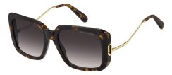 MARC JACOBS - MARC 920/S 086