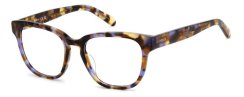 FOSSIL - FOS 7194 1JP
