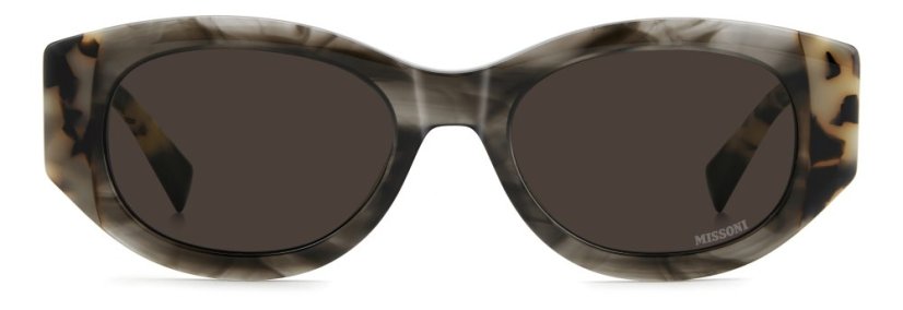 MISSONI - MIS 0272/S ACI