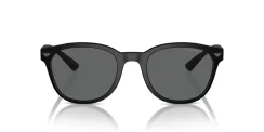 EMPORIO ARMANI EA4225U 500187