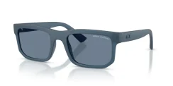 ARMANI EXCHANGE AX4165S 83922V