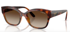 VOGUE 5638SU W65613