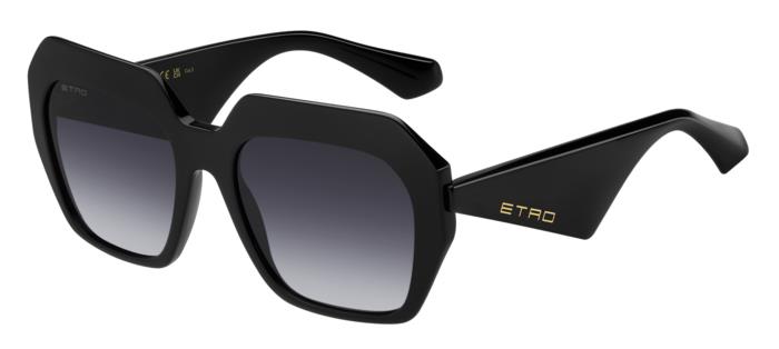 ETRO - ETRO 0043/S 807