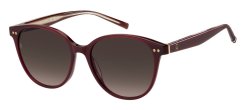 TOMMY HILFIGER - TH 2289/S LHF