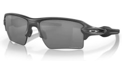 OAKLEY FLAK 2.0 XL OO9188 F8